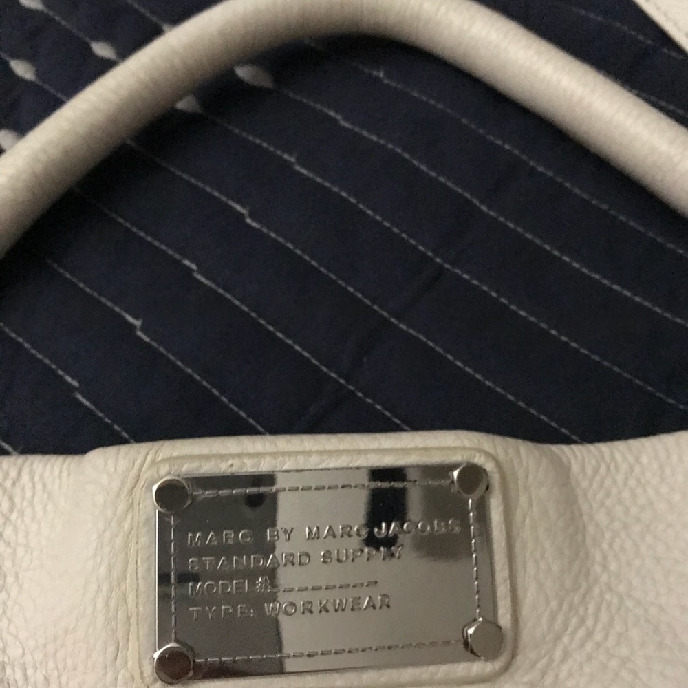 Marc Jacobs bag